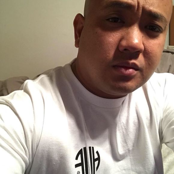 Meet your Posher, Henry - Picture 1 of 1